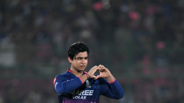 Vaibhav Sooryavanshi.jpg