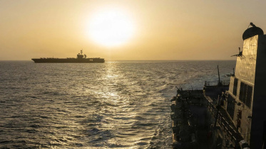 Vessel strait of hormuz.jpg