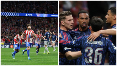 Viktor Gyokeres and Alvarez.jpg