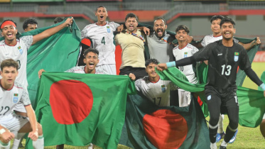 WhatsApp Image 2026-04-03 at 11.55.04 PM.jpeg