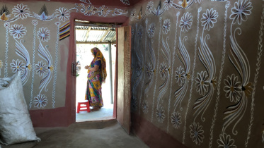 WhatsApp Image 2026-04-07 at 21.49.02.jpeg