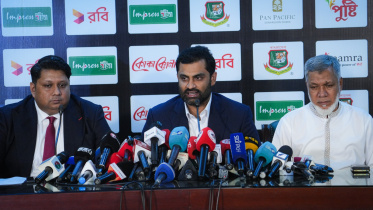 WhatsApp Image 2026-04-07 at 9.50.45 PM.jpeg