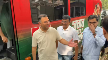 WhatsApp Image 2026-04-14 at 12.04.00 PM.jpeg