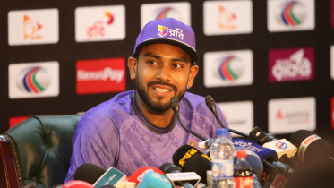 WhatsApp Image 2026-04-16 at 1.17.42 PM.jpeg