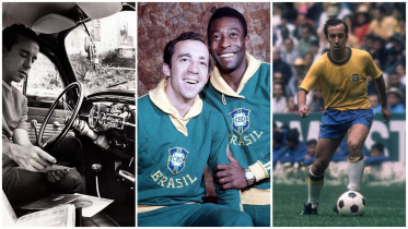 WhatsApp Image 2026-04-19 at 12.11.06 PM.jpeg