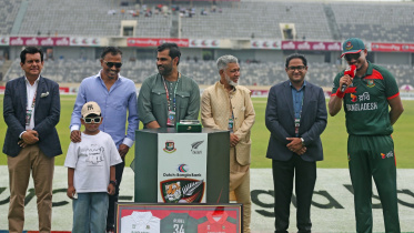 WhatsApp Image 2026-04-20 at 11.21.27 (1).jpeg