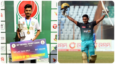 WhatsApp Image 2026-04-26 at 8.14.47 PM.jpeg