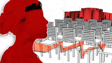 Women's reserved seats illustration.png