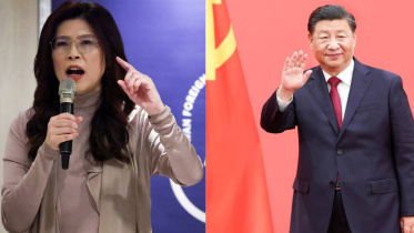 Xi meets Taiwan opposition leader.jpg