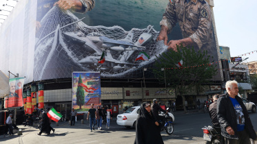 anti‑US-billboard-tehran.jpg
