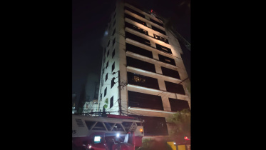 banani-fire.jpg
