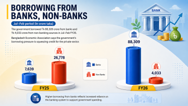 bank borrowing.png