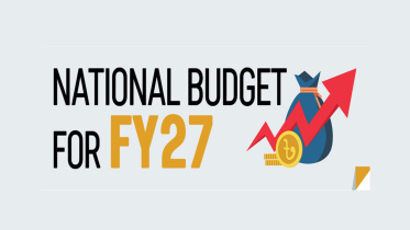budget-2027.jpg