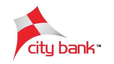 city-bank.jpg