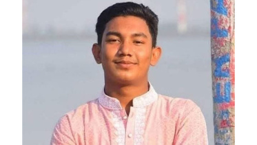 ctg.jpg