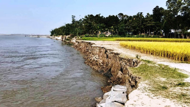 erosion-Char-Shoulmari.jpg