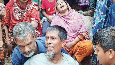 family-were-killed.jpg