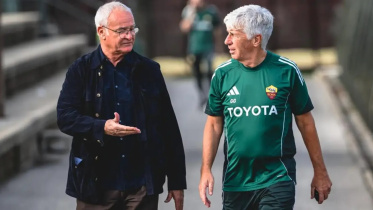 gasperini-ranieri.jpg