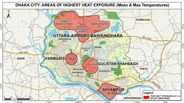 heat zones in dhaka.png