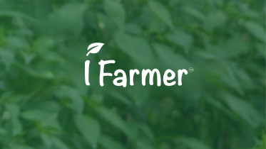 iFarmer.jpg