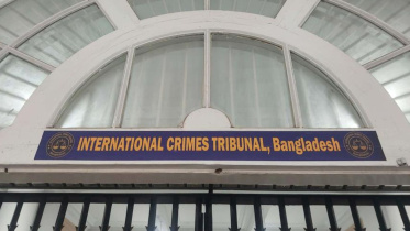 July martyr Rakib Hossain shooting video Rampura