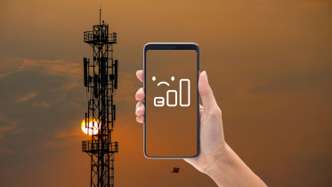 telecom sector reform in Bangladesh 2026