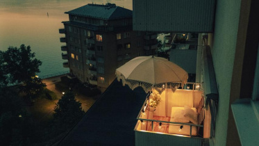 make the balcony the coolest feature of ur home.jpeg