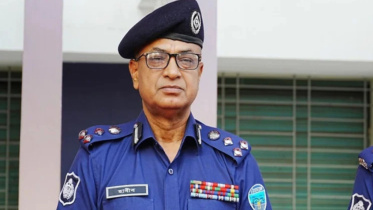 palash.jpg