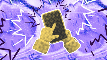 parents screen time1.png