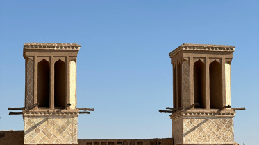 persian barjeels 1.jpg