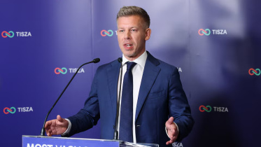 peter.jpg
