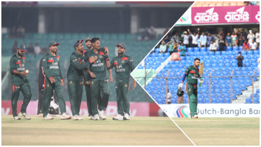 photo-collage.png (1).png