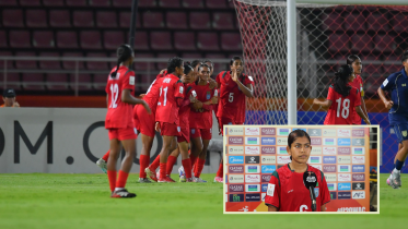 photo-collage.png (17).png