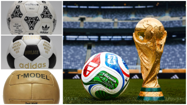 photo-collage.png (19).png