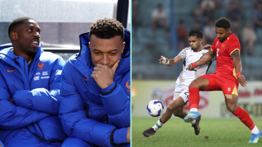 photo-collage.png (4).png