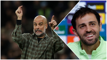 photo-collage.png (72).png