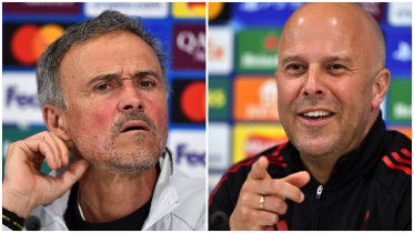 photo-collage.png (75).png