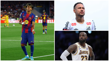 photo-collage.png (76).png