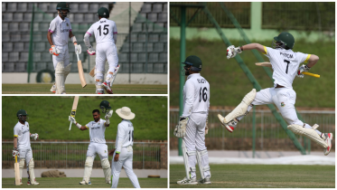 photo-collage.png (81).png