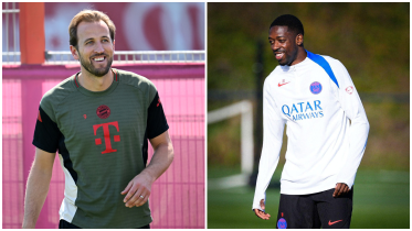 photo-collage.png (84).png