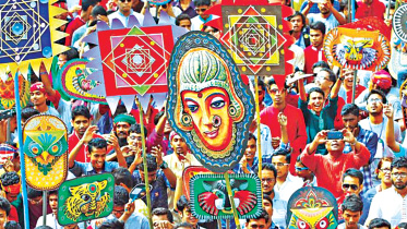 pohela-boishakh1.jpg