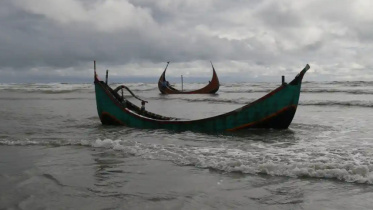 rohingya-boat-capsize-sink-bangladesh-ap_2.jpg