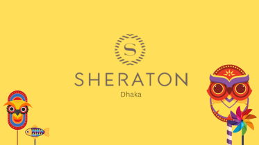 sheraton baishakh.png