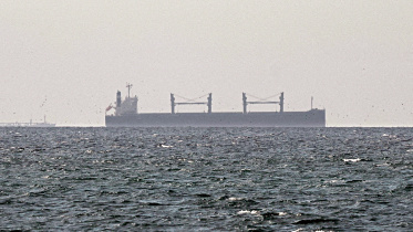 ship1.jpg