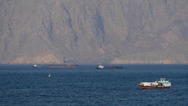 ships-tankers-hormuz-iran-us.JPG