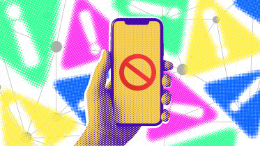 social media ban.png