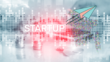 startup.png