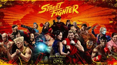 streetfighterfulltrlbigmain5991.jpg.webp