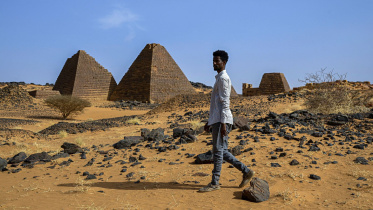 sudan.jpg