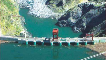 tipaimukh.jpg